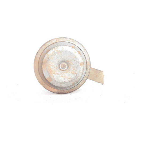 Buzina Gol Saveiro Parati G3  00 A 05 377951221