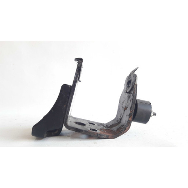 Suporte Cambio Corolla Xrs 2.016v 154cv Aut 17 18 19