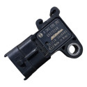 Sensor Map Agile Cobalt Prisma Spin 1.4 1.8 0261230282