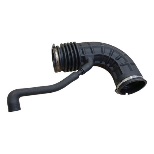 Mangueira Filtro Ar Vectra 2.0 8v 2007 2008 A 2011 Original