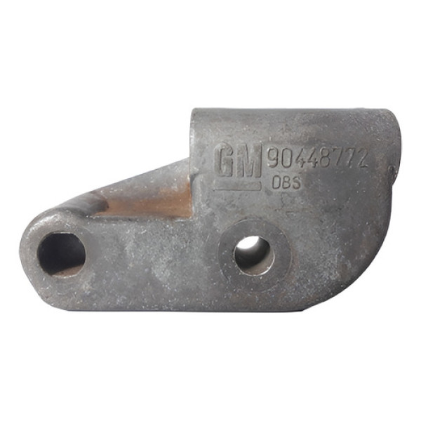 Suporte Alternador Vectra 2007 08 09 10 11 Original