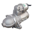 Motor Partida Arranque Onix Cobalt 1.4 Automático 2013 A 19