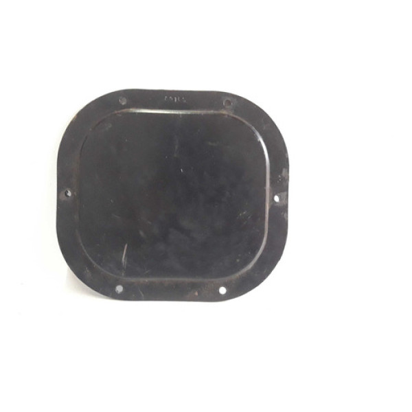 Tampa Vedação Bomba Combustível Siena 04/08 Original