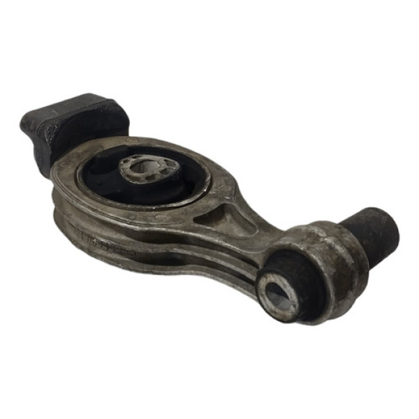 Coxim Traseiro Inferior Motor Mobi/argo 1.0 3cc 