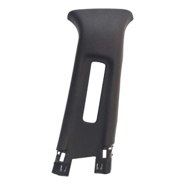 Moldura Coluna Central Direita Civic 17 A 22 84111tem