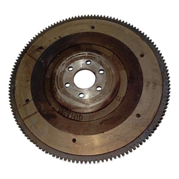 Volante Motor Cremalheira Onix Prisma 1.0 2012 13 A 2019