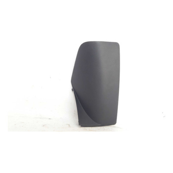 Moldura Lateral Direita Kwid 17 A 19 24322993r 28167