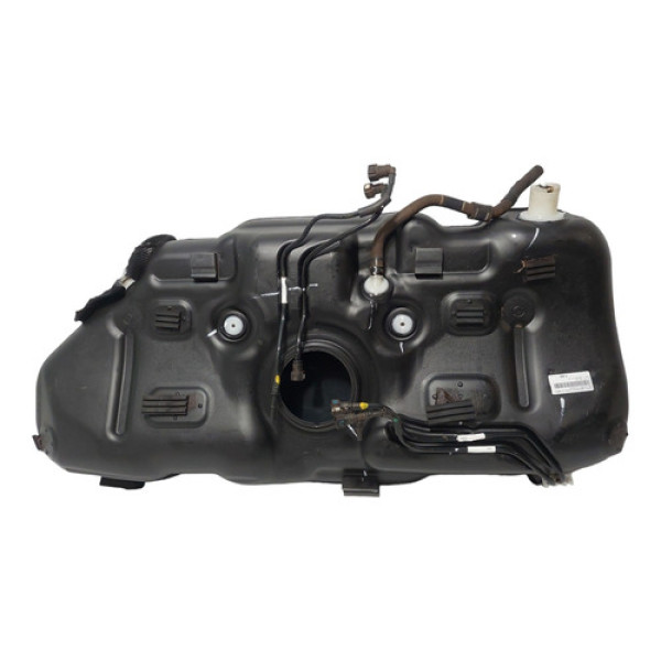 Tanque De Combustível Hb20 2012 Á 2019 Original