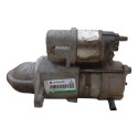 Motor De Partida Onix Prisma 1.0 1.4 Manual 9 Dente 12 A 19