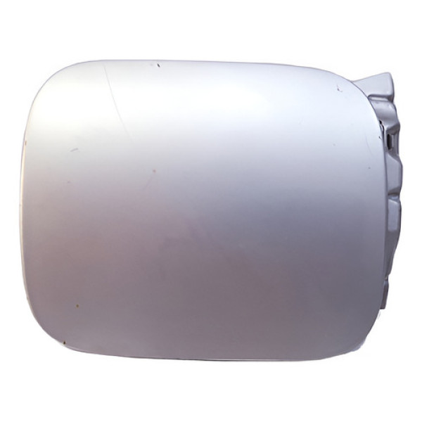 Portinhola Tampa Combustível Audi A3 2001/2006 Original