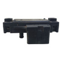 Sensor Map Celta Corsa Classic Original Todos