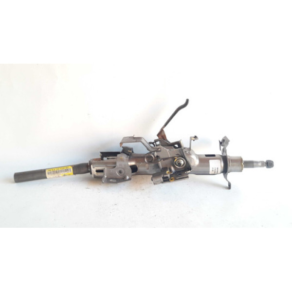 Coluna Direção Ford Fusion 2.5 16v Aut 10 11 12 9e533e729bc 