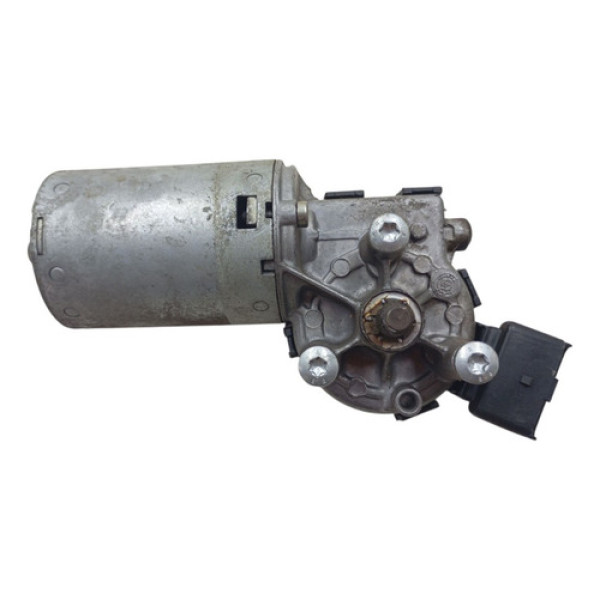 Motor Limpador Parabrisa Logan 2007 2008 2009 2010 A 2012