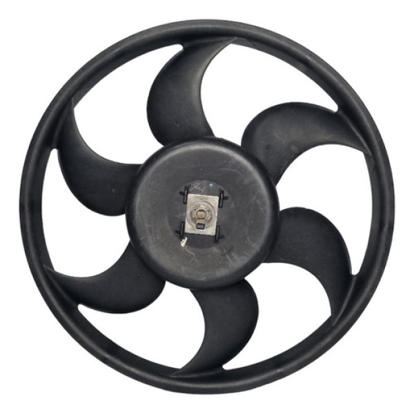 Ventoinha Original Gol G3 G4 Sem Ar Condicionado Recondicion