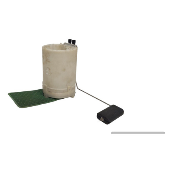 Copo Bomba Combustível Gol/voyage 1.0 3cc 16/18