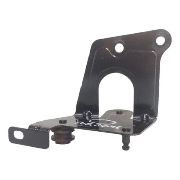 Suporte Módulo Abs Gol 08 A 23 5u0614235