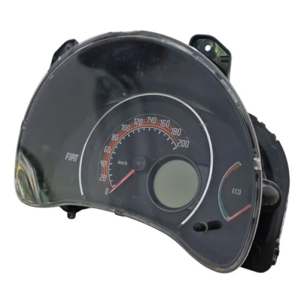 Painel Instrumento Uno Vivace 2011 A 2015 Cód 51963036