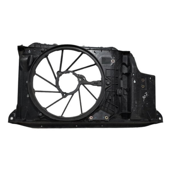 Painel Frontal Peugeot 307 