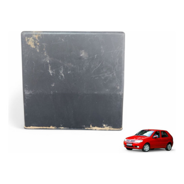 Tampa Caixa Fusíveis Ext Palio Siena 2004 A 2012 467855310