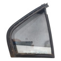 Vidro Vigia Porta Traseira Direita Onix Prisma 2013 A 2021