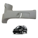 Moldura Coluna Central Lado Direito Zafira 01/12 90579816