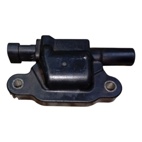 Bobina Ignicao Onix Prisma Original 2012 13 14 15 16 A 2019