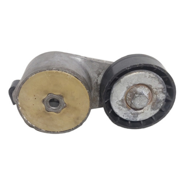 Tensor Correia Dentada Idea 1.4 Fire 04 A 10 