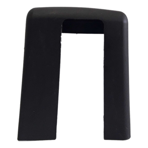 Acabamento  Banco Dianteiro  Ford Fusion 2006/08 Original