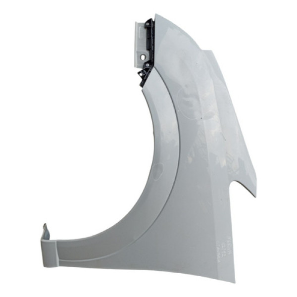 Paralama Dianteiro Esquerdo Gm Meriva 2002 2003 A 2012