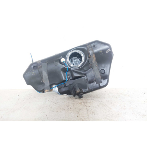 Tanque De Combustível Chevrolet Astra Hatch 1999 Á 2011