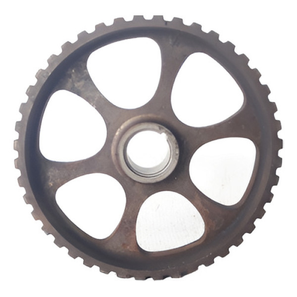 Polia Comando Válvula Gol Ap 1.6 04910911c Original