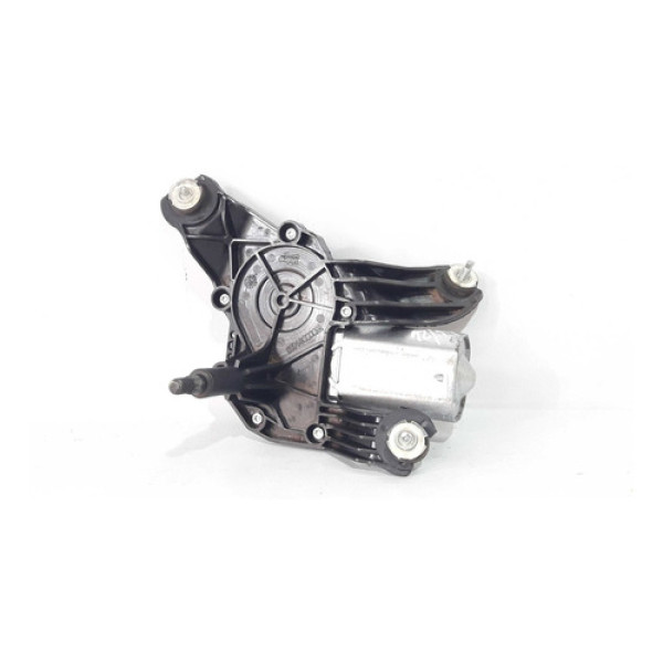 Motor Limpador Vidro Traseiro Hb20 Hatch 12/19 987001s000