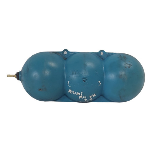 Reservatório Acumulador Vácuo Audi A4 3.0 V6 97/00 443131541