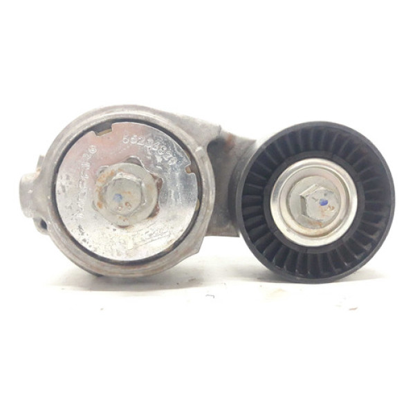 Tensor Esticador Correia Alternador Strada 1.4 20/23 5523652