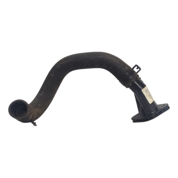 Flange E Tubo Válvula Termostática Hb20 1.6 15 A19 