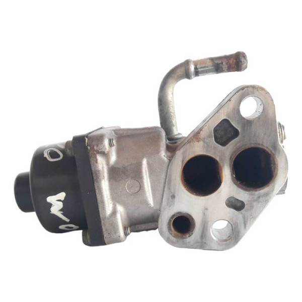 Válvula Egr Ford Fusion 2 3 16v Aut 2006/08 79361u7sad Origi