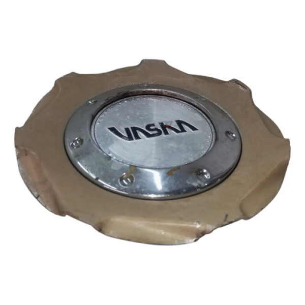 Calota Roda Ecosport 2003 2004 2005 2006 2007 2008 A 2012