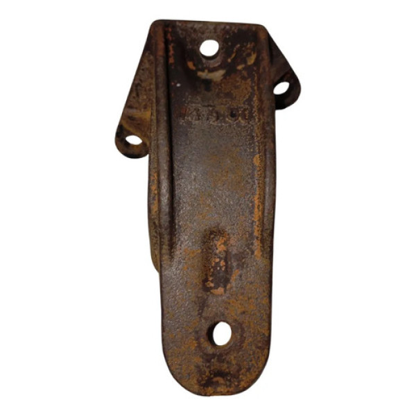 Suporte Coxim Motor Gol 1.6 Direito