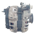 Alternador 14v 100a Cobalt Onix Prisma 2016 A 2019 52076121