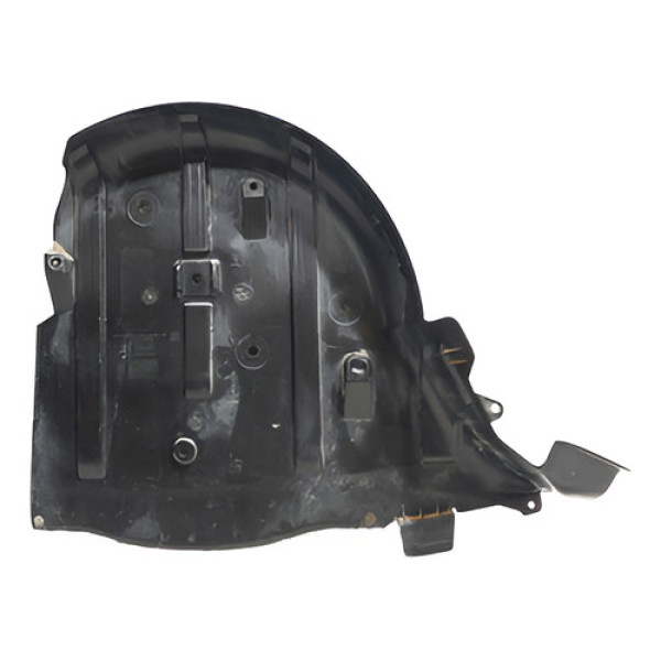 Defletor De Ar Inferior Chassi Ônix Gm Original 52085899