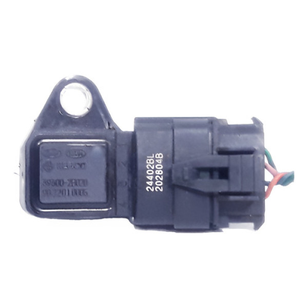 Sensor Map Hb20 1.0 12v 2020 2021 2022 39300-2b020 Original
