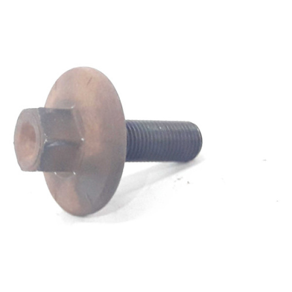 Parafuso Virabrequim Duster Oroch 1.6 15 A 20 28593
