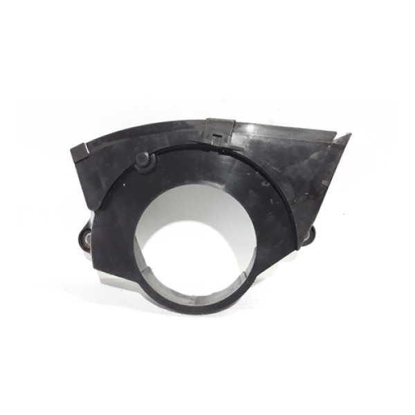 Capa Protetora Correia Dentada Gol At Mi 8v 1.0 030109127q J