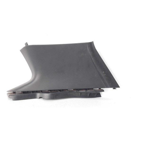 Moldura Coluna Traseira Direita Duster 12/15 20038 