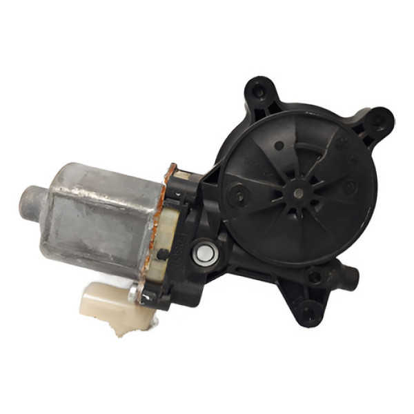 Motor Vidro Elét Traseiro Esquerdo Ford Ka 17/19 0130823954 