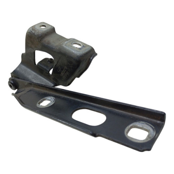 Dobradiça Capô Lado Direito A4 2013 2014 2015 2016