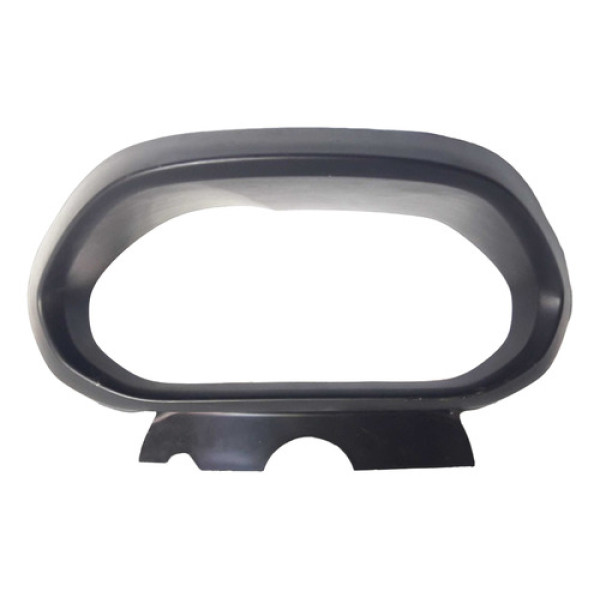 Acabamento Painel Velocímetro Onix/prisma 18/19 Original