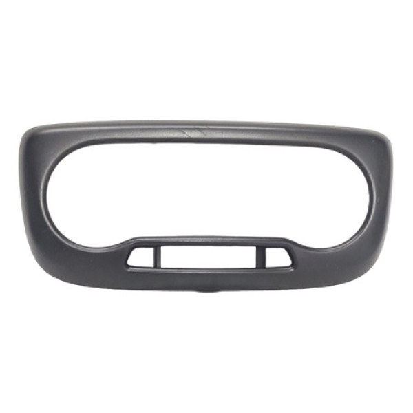 Moldura Comando Ar Condicionado Strada 20 A 23 100253284