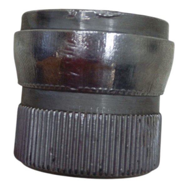 Par Bucha Banco Dianteiro Gol Parati Saveiro 435 881 203a