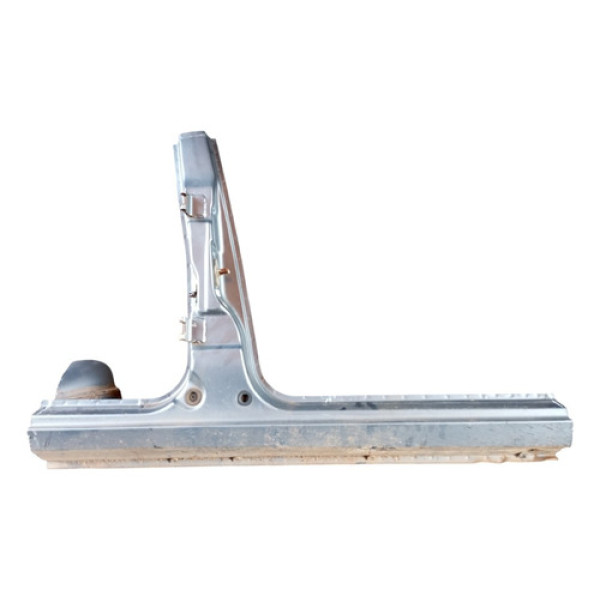 Caixa Ar Coluna Direita Corsa Classic 1996 1997 1998 A 2016